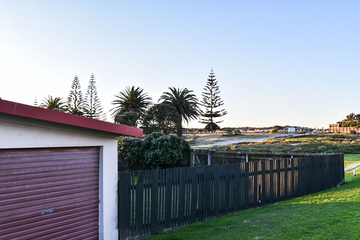 1181 Papamoa Beach Road, Papamoa, Tauranga City
