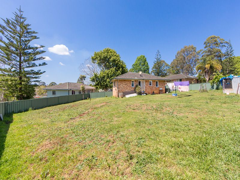 7 Frith Place, GOONELLABAH, NSW 2480