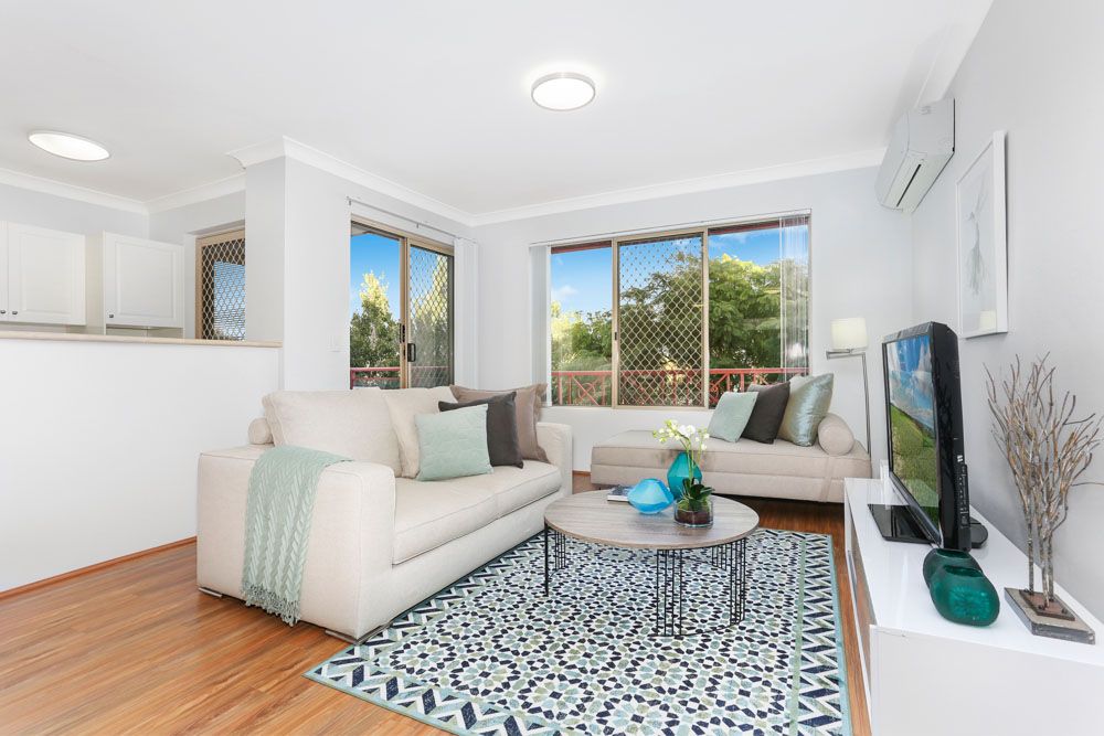 37/127 Banksia Street, Botany NSW 2019
