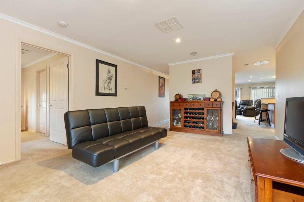 101A Learmonth Street, Buninyong, VIC 3357
