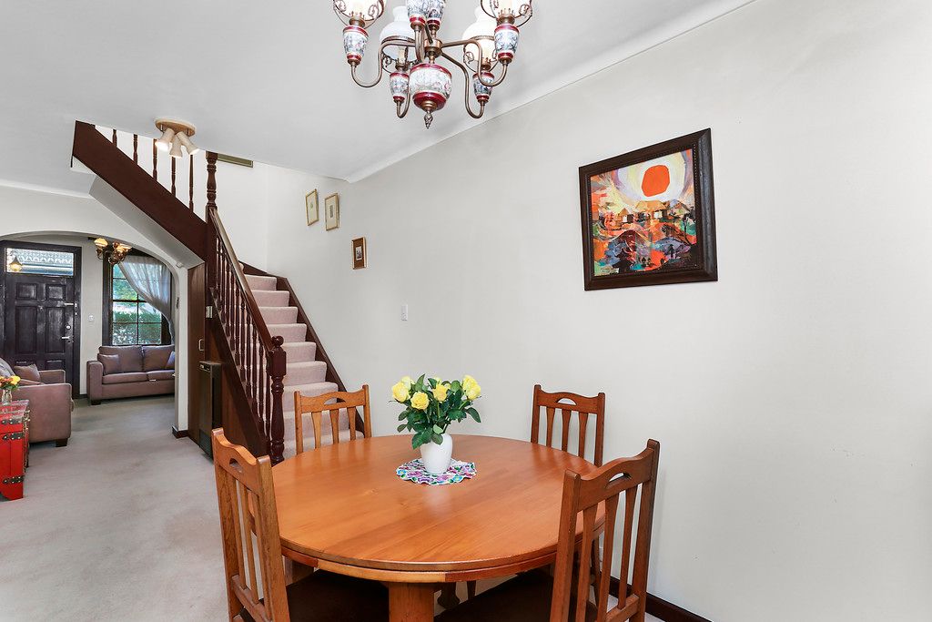 92 Windsor Street, Paddington, NSW 2021