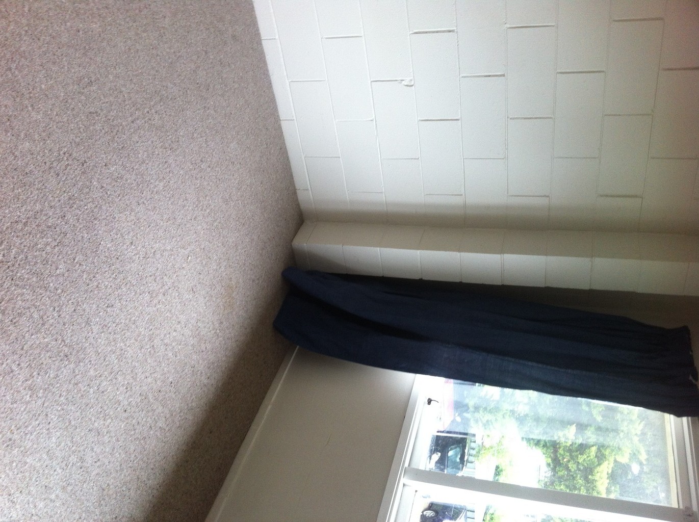 Ellerslie, Auckland City