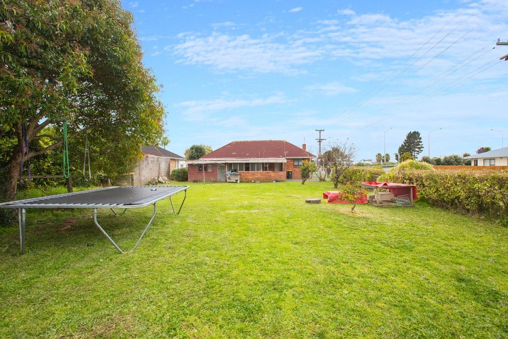 24 Rimu Road, Mangere Bridge, Manukau City