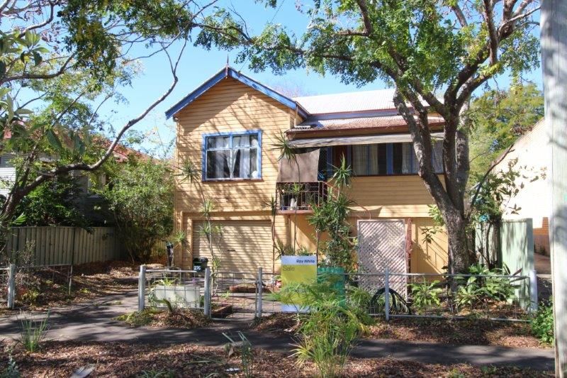 276 Keen Street, GIRARDS HILL, NSW 2480