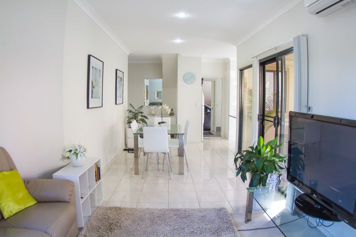 Tuncurry, NSW 2428
