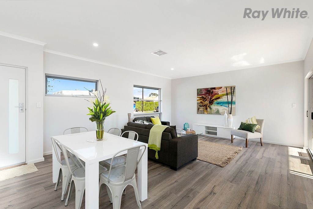 67 Davenport Terrace, Hilton, SA 5033