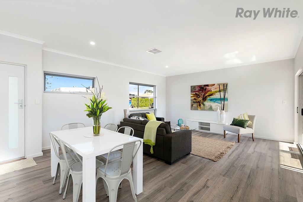 67 Davenport Terrace, Hilton, SA 5033