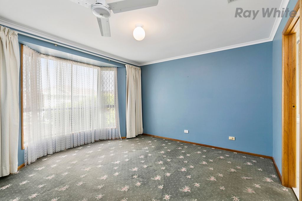 20 Arnold Drive, Mitchell Park, SA 5043