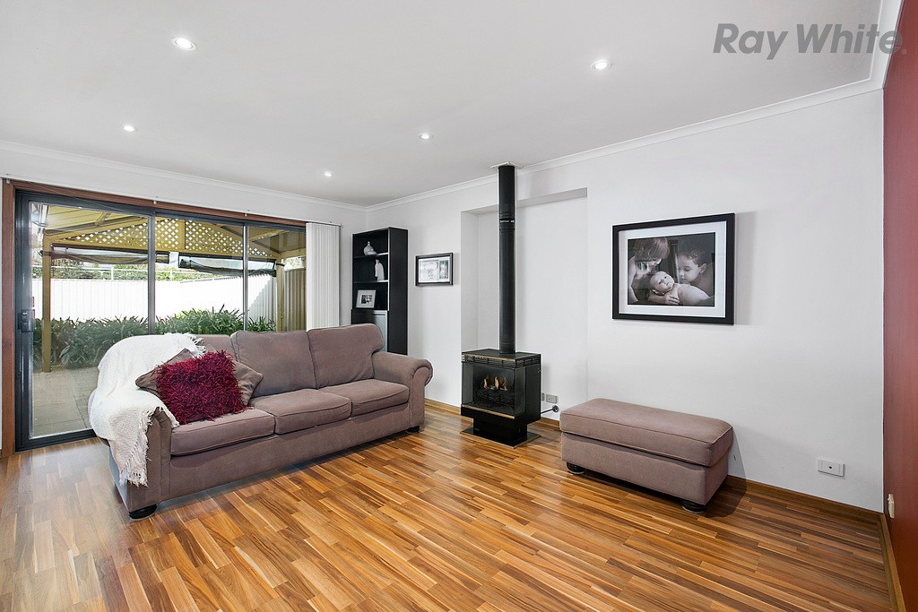 20 Sandery Avenue, Seacombe Gardens, SA 5047