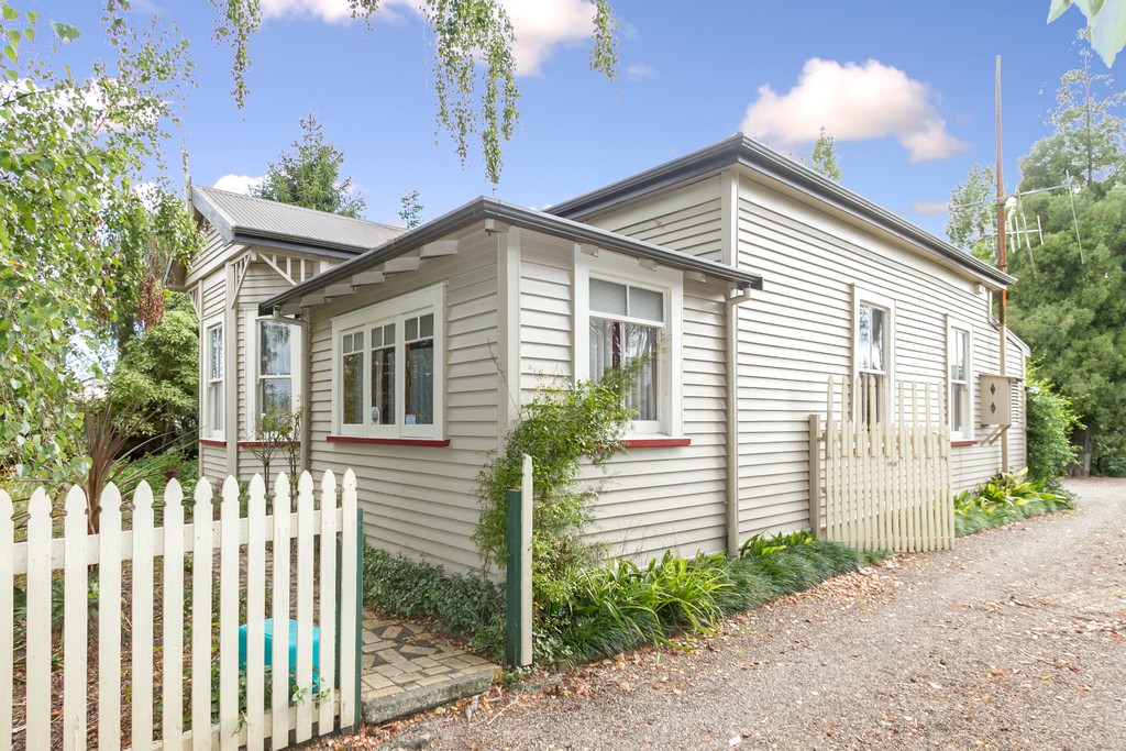 220 Nixon Street, Hamilton East, Hamilton City