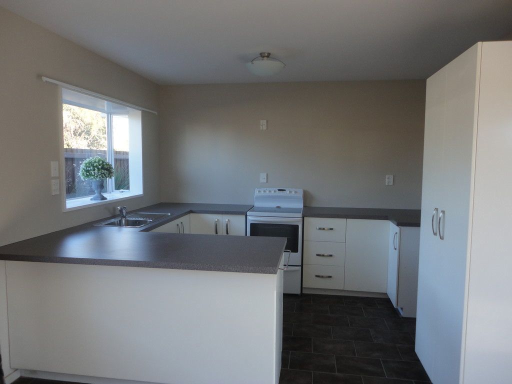 129 Gilberthorpes Road, Hei Hei, Christchurch City