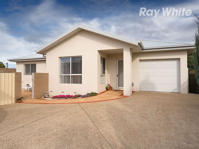 219 Union Road, North Albury NSW 2640