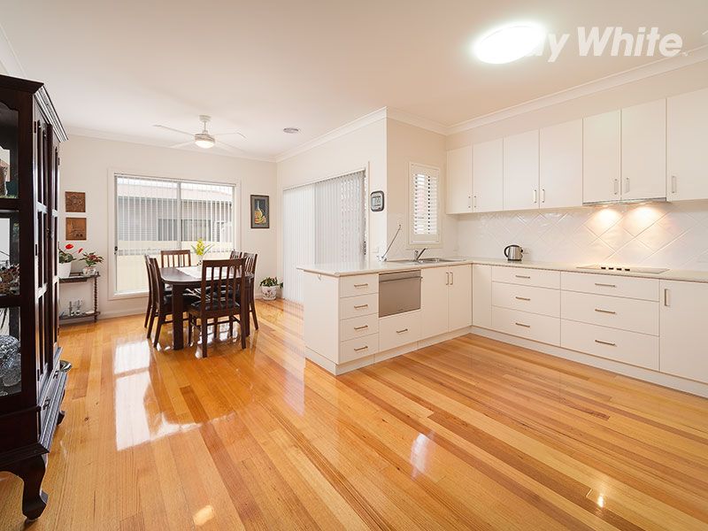 2/219 Union Road, North Albury, NSW 2640