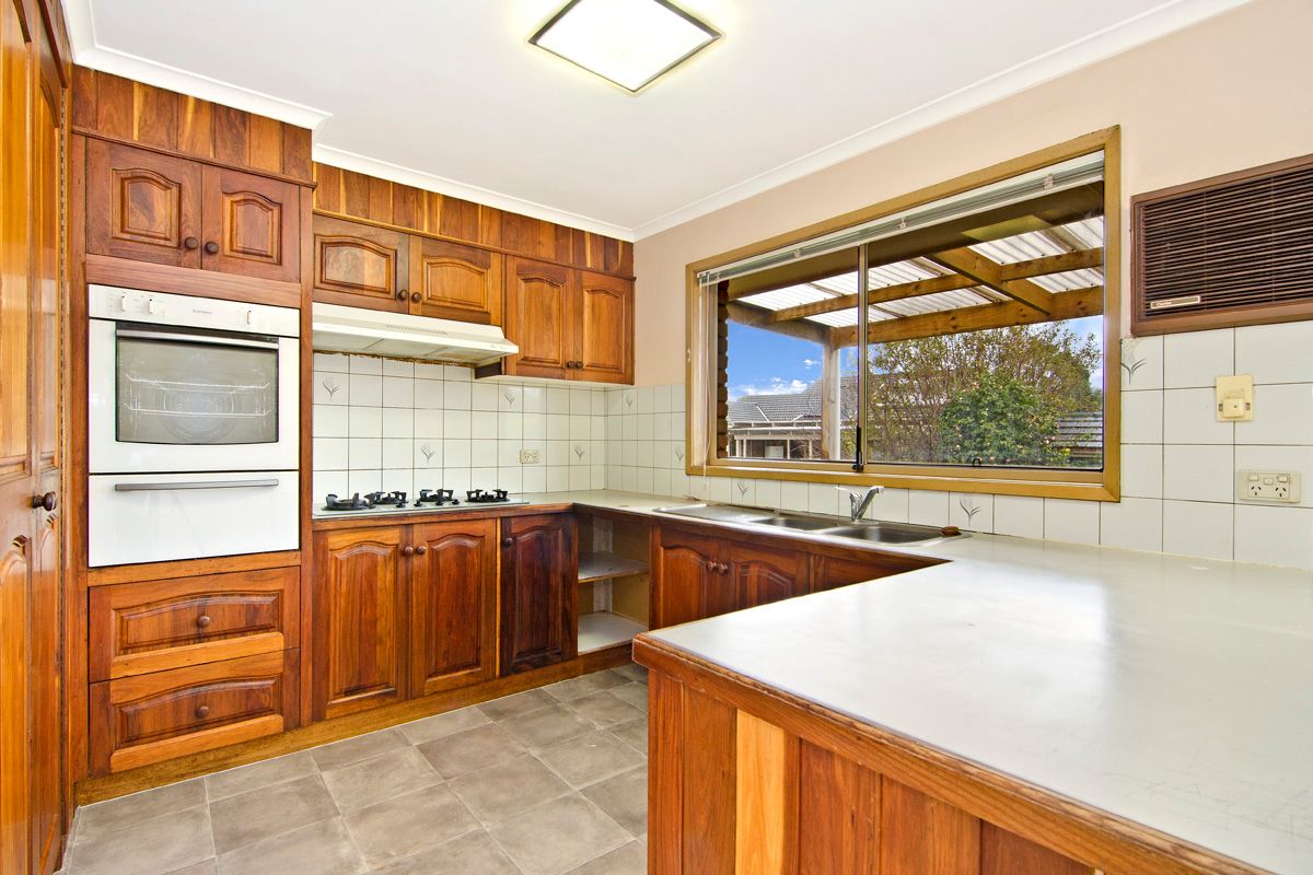 81 Woodend Road, Warrnambool, VIC 3280