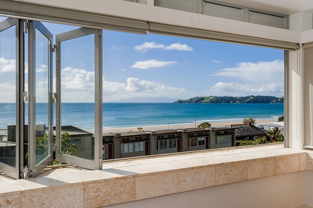 21-141 The Strand, Onetangi, Waiheke Island