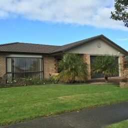 144 Guys Road, Dannemora, Manukau City