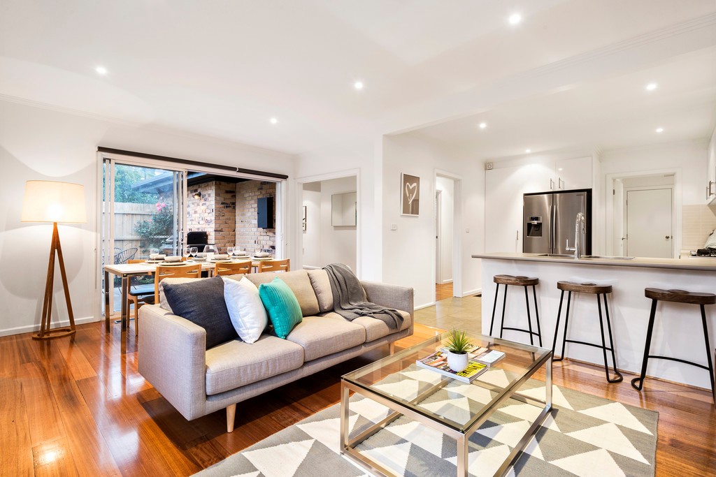 2 Rosemary Street, Chadstone, VIC 3148