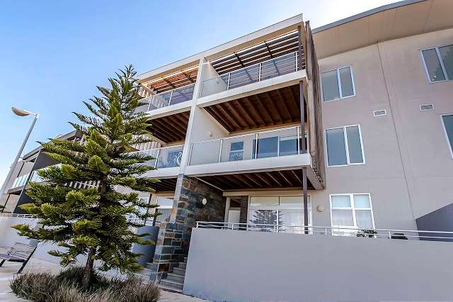 20 Yao Cove, New Port, SA 5015