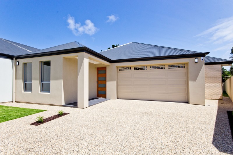 9A Fleetwood Crescent, Henley Beach, SA 5022