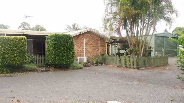 17 Spanner Road, Glass House Mountains, QLD 4518