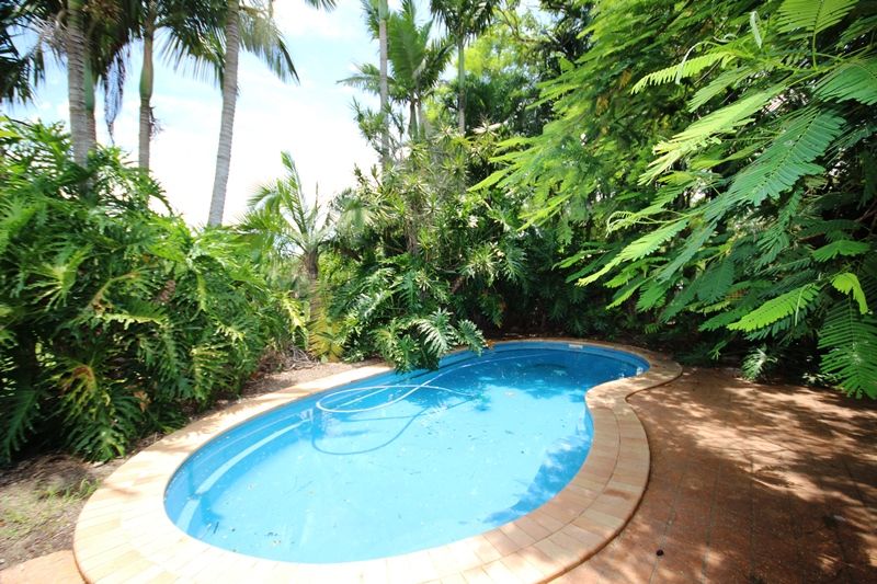 25 Crittenden Road, Glass House Mountains, QLD 4518