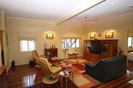 17 Pikes Road, Glass House Mountains, QLD 4518