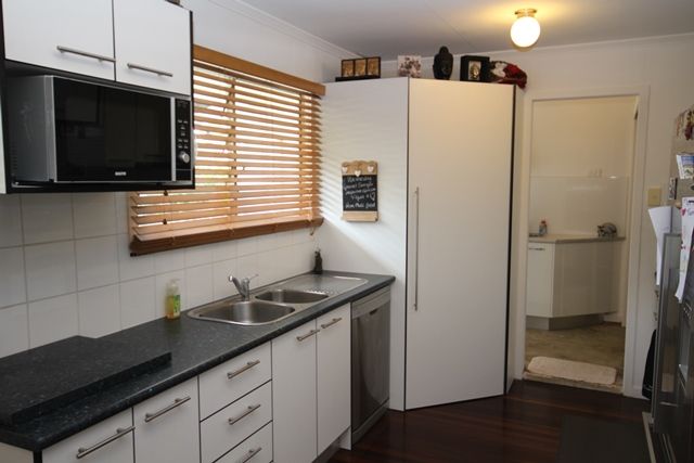 2 Blackbutt Street, Beerwah, QLD 4519