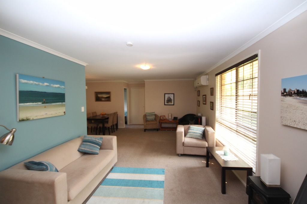 10 Heilig Court, Glass House Mountains, QLD 4518