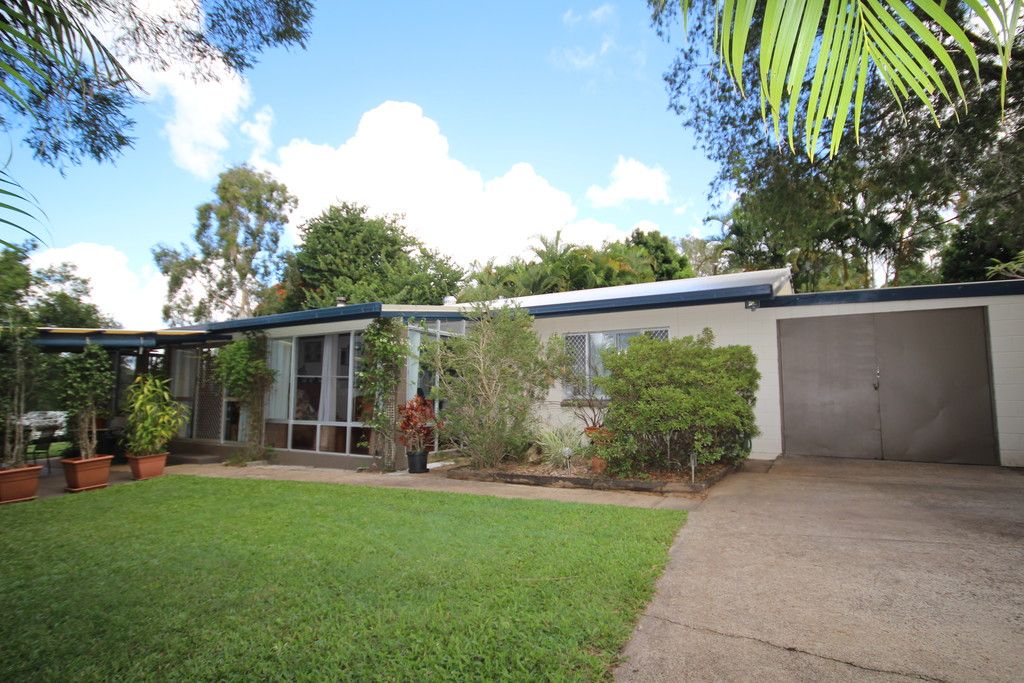 4 Beech Lane, Eudlo QLD 4554