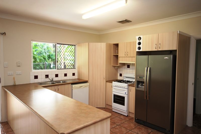 38 Gattera Road, Landsborough, QLD 4550