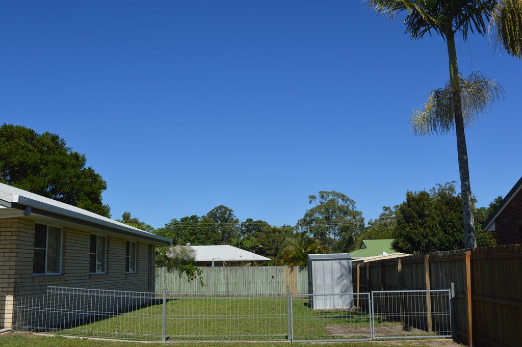 20 Cottonwood Court, Landsborough, QLD 4550
