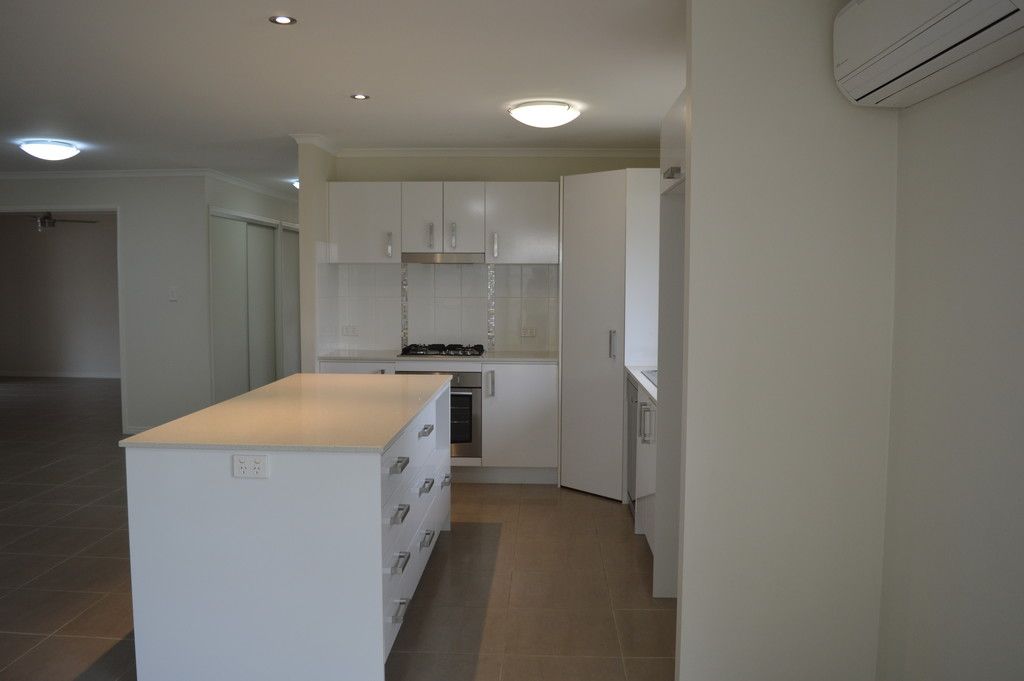28 Wonga Circuit, Beerwah, QLD 4519