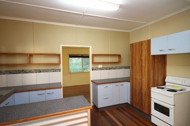 1 Stephens Street, Landsborough, QLD 4550