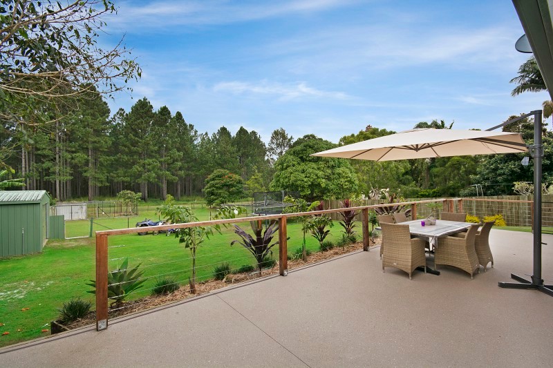 44 Tibrogargan Drive, Beerburrum, QLD 4517