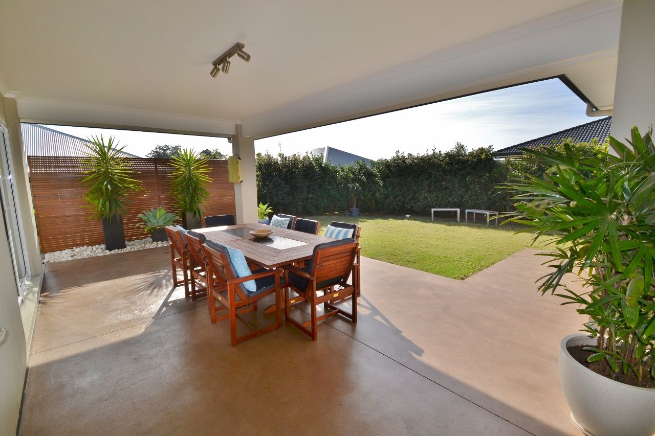 26 Pepper Tree Way, Beerwah, QLD 4519