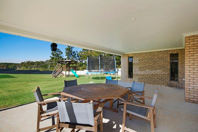 8 Bonato Road, Glass House Mountains, QLD 4518