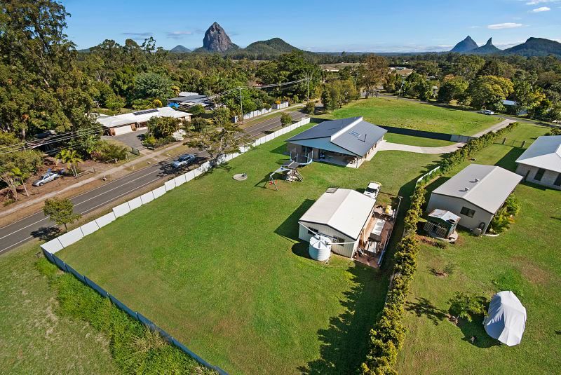 8 Bonato Road, Glass House Mountains QLD 4518