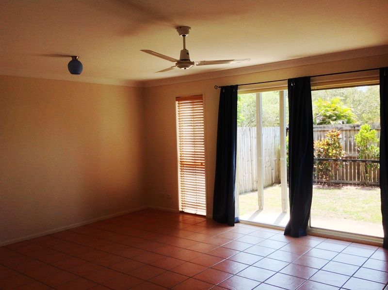 Unit 1/16 Swan Street, Beerwah, QLD 4519