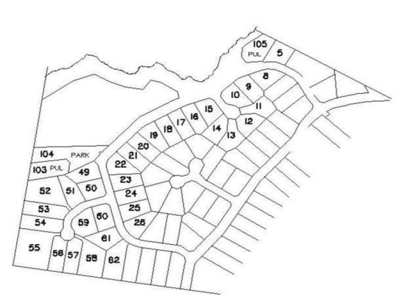 7 Kate Court, Beerwah, QLD 4519
