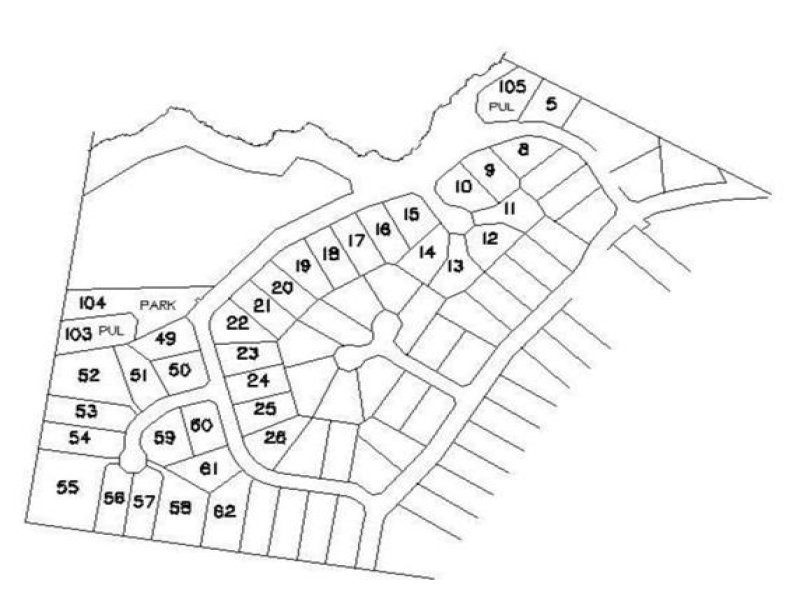 7 Kate Court, Beerwah, QLD 4519