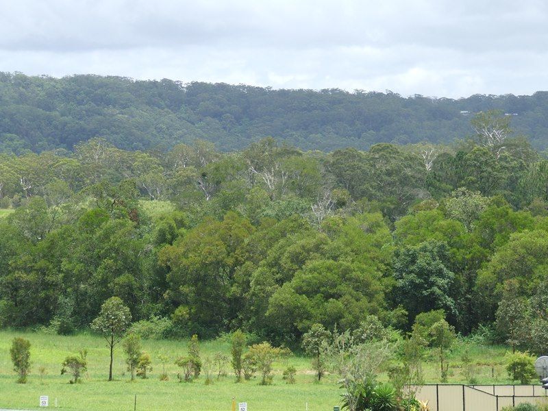 76 Lachlan Cresent, Beerwah, QLD 4519