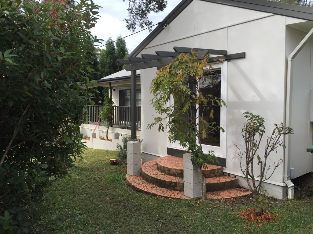 6 Bardon Lane, Brightwaters, NSW 2264