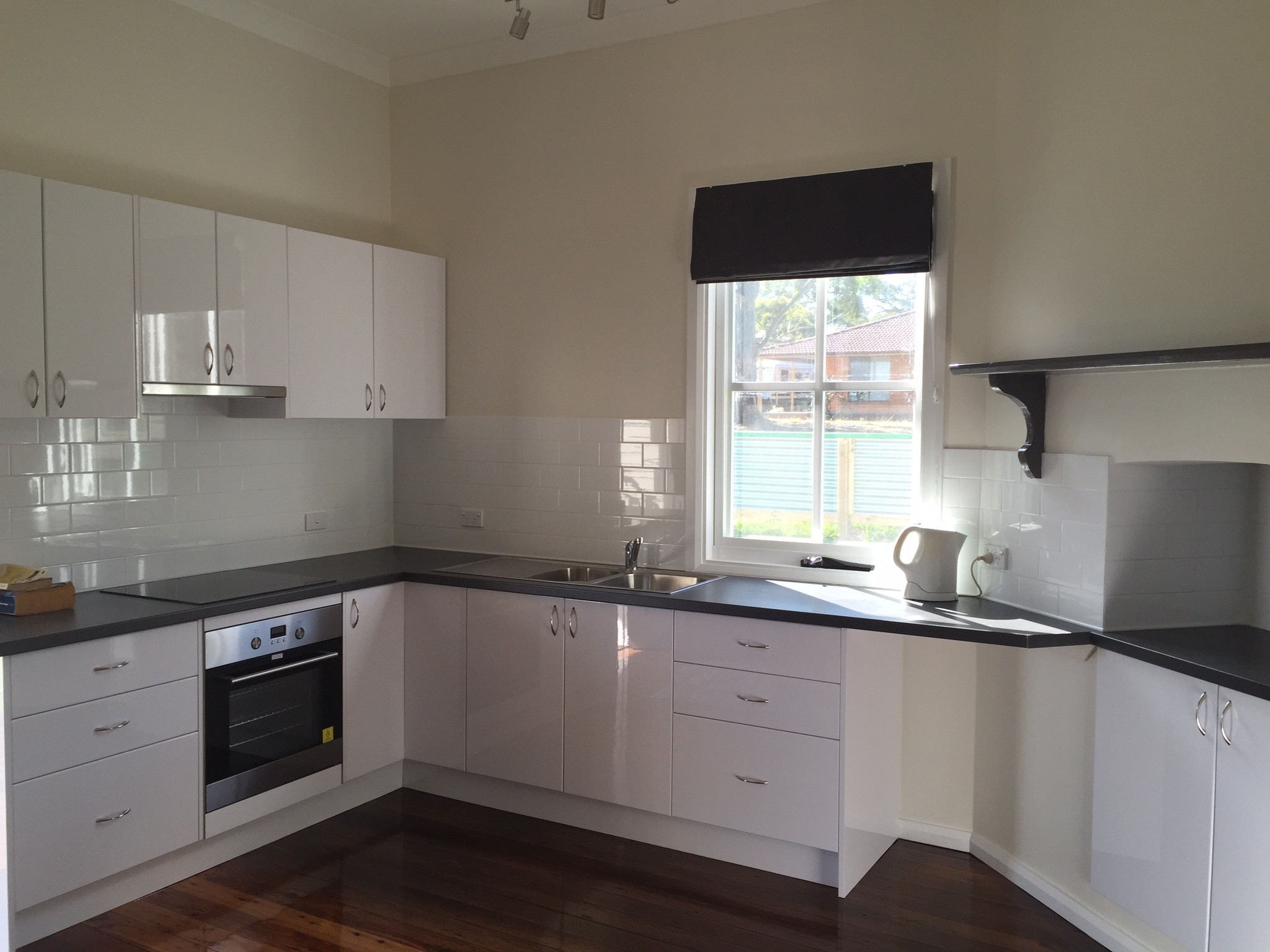 29 Terrigal Street, Morisset, NSW 2264