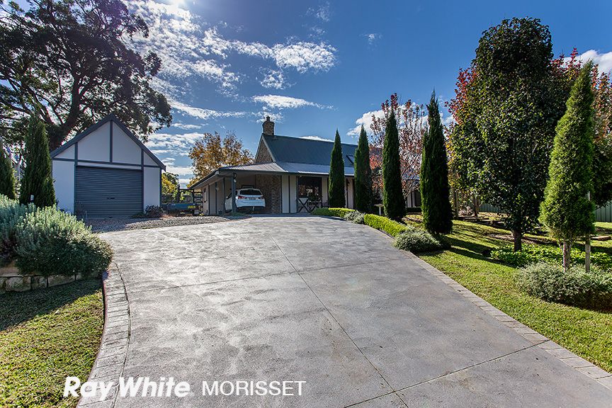 43a Alton Road, Cooranbong NSW 2265