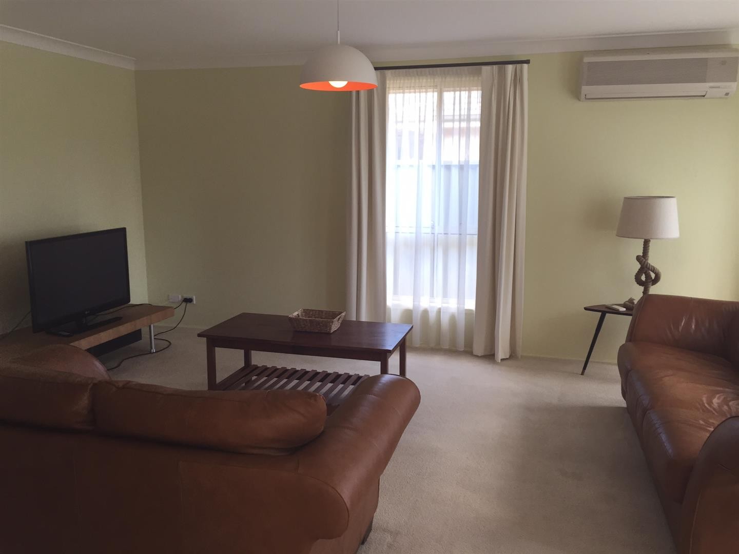 22 Hayward Place, Cooranbong, NSW 2265