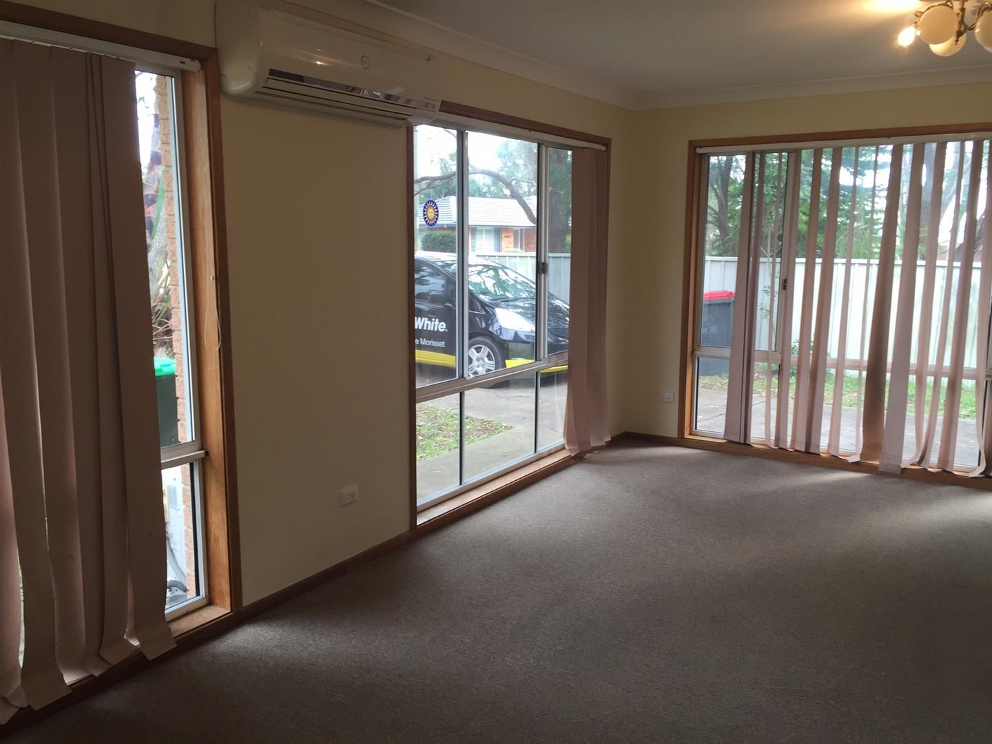 3b Minton Close, Silverwater, NSW 2264