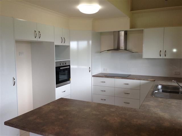 15 Yambo Street, MORISSET, NSW 2264