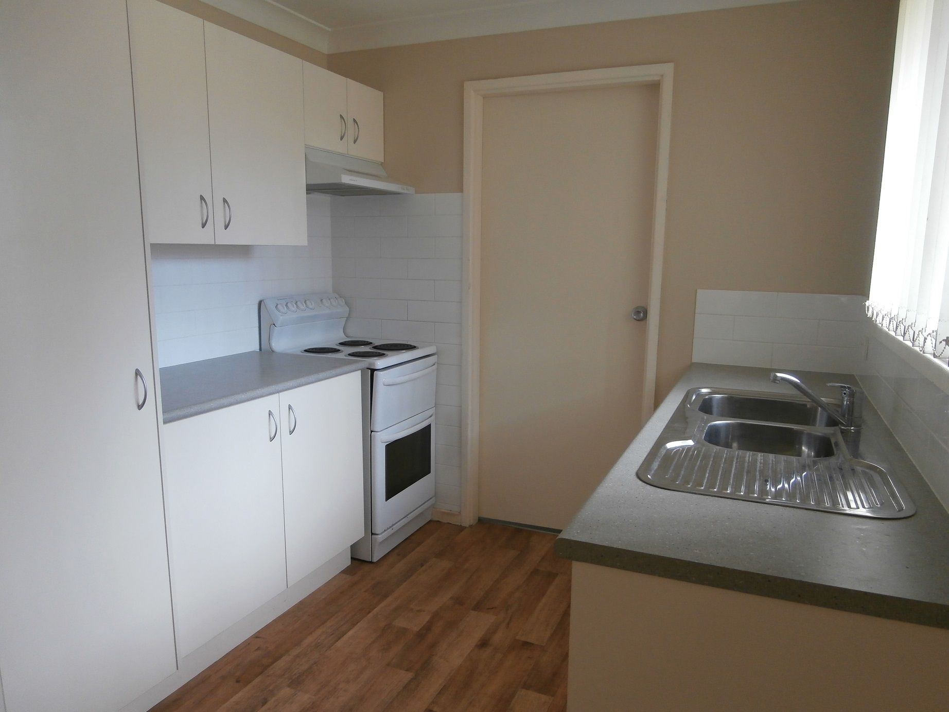 2/115 McMahons Road, NORTH NOWRA, NSW 2541