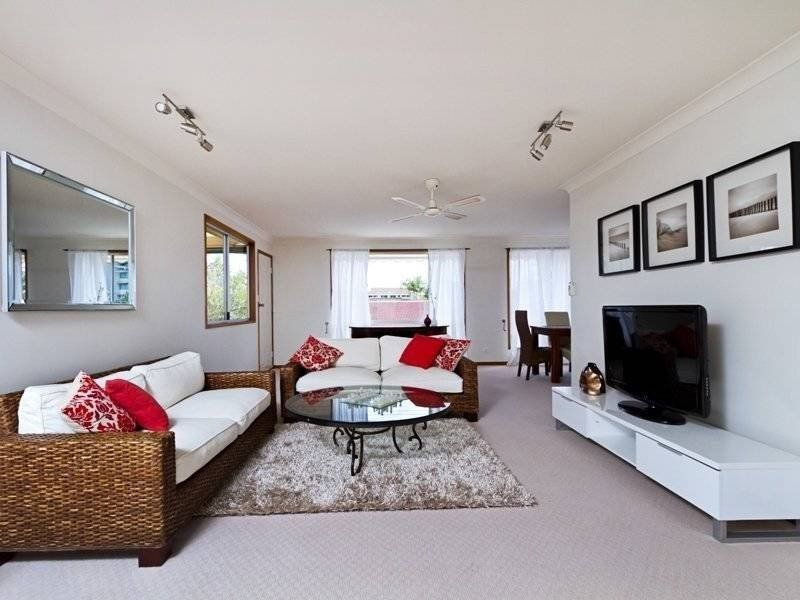 55 Golden Four Drive, Bilinga, QLD 4225