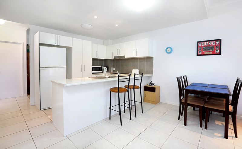 131-133 Duporth Avenue, MAROOCHYDORE QLD 4558